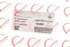 Патрубок системи охолодження Ford Transit 2.0D 00-06 Rotweiss RWS3413 (фото 2)