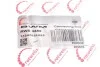 Шатун Opel Astra/Insignia 1.6 CDTI 08- Rotweiss RWS3456 (фото 2)