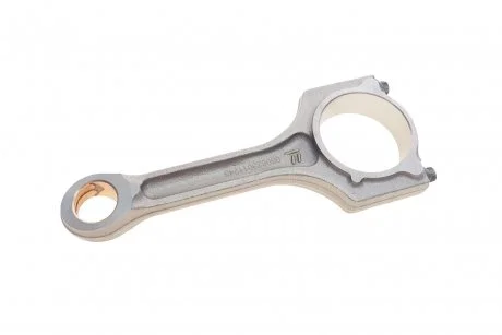 Шатун Opel Astra/Insignia 1.6 CDTI 08- Rotweiss RWS3456