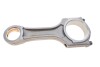 Шатун Ford Transit 2.0 TDCi/Citroen Berlingo/Peugeot Partner 2.0 HDi 08- Rotweiss RWS3458 (фото 1)