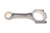 Шатун VW T5/T6/Touran/Passat/Golf/Crafter 2.0-2.5 TDI Rotweiss RWS3466 (фото 1)