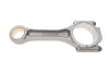 Шатун VW T5/T6/Touran/Passat/Golf/Crafter 2.0-2.5 TDI Rotweiss RWS3466 (фото 1)