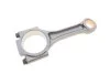 Шатун VW T5/T6/Touran/Passat/Golf/Crafter 2.0-2.5 TDI Rotweiss RWS3466 (фото 3)