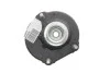 Подушка амортизатора (переднього) Fiat Doblo 1.3D-2.0D 10- (L) Rotweiss RWS3512 (фото 1)