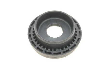 Подушка амортизатора (переднього) Peugeot 206 98- (L) Rotweiss RWS3513