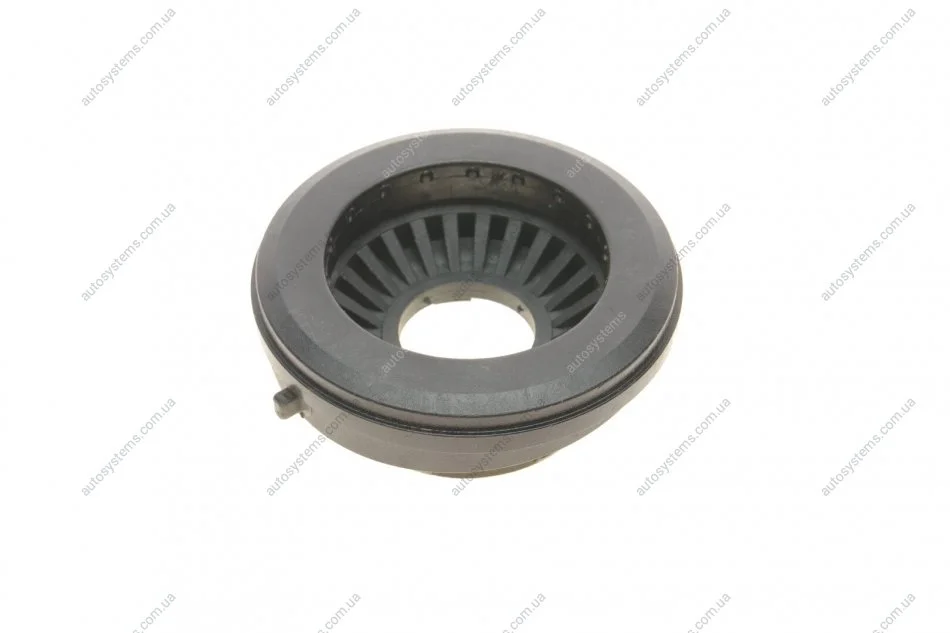 Подушка амортизатора (переднього) Ford Focus/Mazda 3/Volvo C30/S40 II/V50/C70 II 1.6-4.4 03- Rotweiss RWS3515 (фото 1)