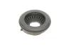 Подушка амортизатора (переднього) Ford Focus/Mazda 3/Volvo C30/S40 II/V50/C70 II 1.6-4.4 03- Rotweiss RWS3515 (фото 1)