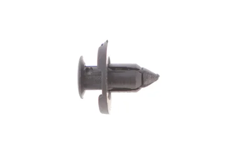 Кліпса кріплення Nissan/Mitsubishi (чорна) Rotweiss RWS3541