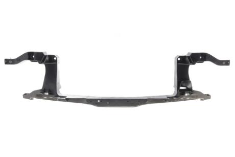 Панель передня (телевізор) MB Vito (W447) 14- Rotweiss RWS3547