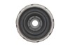 Подушка амортизатора (переднього) Renault Duster/Logan 04- Rotweiss RWS3589 (фото 4)