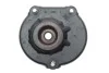 Подушка амортизатора (переднього) Fiat Doblo 1.3D-2.0D 10- (L) Rotweiss RWS3592 (фото 1)