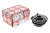 Подушка амортизатора (переднього) Fiat Doblo 1.3D-2.0D 10- (L) Rotweiss RWS3592 (фото 2)