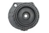 Подушка амортизатора (переднього) Fiat Doblo 1.3D-2.0D 10- (L) Rotweiss RWS3592 (фото 3)