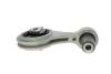Подушка двигуна (задня) Fiat Doblo 1.2/1.9D/1.9JTD 01- Rotweiss RWS3594 (фото 4)