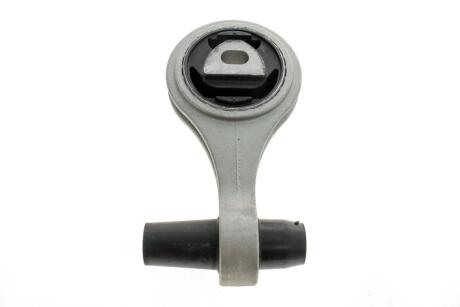 Подушка двигуна (задня) Fiat Doblo 1.2/1.9D/1.9JTD 01- Rotweiss RWS3594