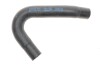 Патрубок EGR Fiat Doblo/Fiorino 1.3D Multijet 05- Rotweiss RWS3604 (фото 1)