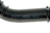 Патрубок інтеркулера Renault Megane IV/Scenic IV/Nissan Qashqai 1.5 dCi 15- Rotweiss RWS3607 (фото 2)