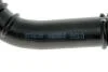 Патрубок інтеркулера Renault Megane IV/Scenic IV/Nissan Qashqai 1.5 dCi 15- Rotweiss RWS3607 (фото 2)