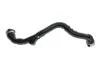 Патрубок інтеркулера Renault Megane IV/Scenic IV/Nissan Qashqai 1.5 dCi 15- Rotweiss RWS3607 (фото 3)
