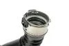 Патрубок інтеркулера Renault Megane IV/Scenic IV/Nissan Qashqai 1.5 dCi 15- Rotweiss RWS3607 (фото 4)
