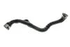 Патрубок інтеркулера Renault Megane IV/Scenic IV/Nissan Qashqai 1.5 dCi 15- Rotweiss RWS3607 (фото 5)