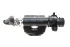 Патрубок турбіни Ford Focus II/Mazda 3 1.6TDCi 04-13 Rotweiss RWS3610 (фото 1)