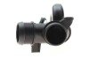 Патрубок турбіни Ford Focus II/Mazda 3 1.6TDCi 04-13 Rotweiss RWS3610 (фото 3)