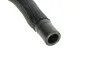 Шланг гідропідсилювача BMW 3 (E46)/5 (E39)/X5 (E53) 2.0-3.0i 98-06 (M52/M54) Rotweiss RWS3623 (фото 2)
