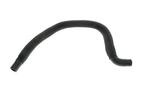 Шланг гідропідсилювача BMW 3 (E46)/5 (E39)/X5 (E53) 2.0-3.0i 98-06 (M52/M54) Rotweiss RWS3623
