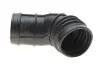 Патрубок фільтра повітряного BMW 3 (E46)/Z3 (E36) 2.0-2.8 97-05 M52/M54 Rotweiss RWS3624 (фото 1)