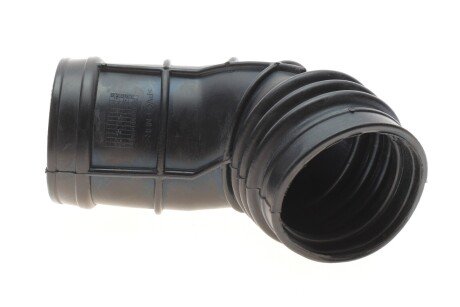 Патрубок фільтра повітряного BMW 3 (E46)/Z3 (E36) 2.0-2.8 97-05 M52/M54 Rotweiss RWS3624