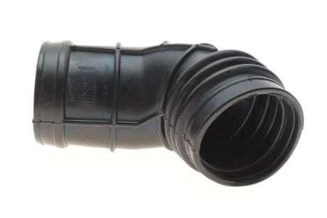 Патрубок фільтра повітряного BMW 3 (E46)/Z3 (E36) 2.0-2.8 97-05 M52/M54 Rotweiss RWS3624