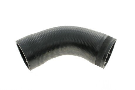 Патрубок інтеркулера (впуск) BMW 3 (E46)/5 (E39)/7 (E38) 2.5-3.0d 98-05 M57 Rotweiss RWS3652