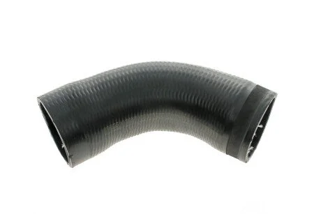 Патрубок інтеркулера (впуск) BMW 3 (E46)/5 (E39)/7 (E38) 2.5-3.0d 98-05 M57 Rotweiss RWS3652