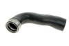 Патрубок інтеркулера VW Passat/Golf/Jetta III/Audi A3 2.0 TDI 03-17 Rotweiss RWS3655 (фото 3)