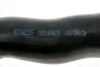 Патрубок інтеркулера VW Passat/Golf/Jetta III/Audi A3 2.0 TDI 03-17 Rotweiss RWS3655 (фото 4)
