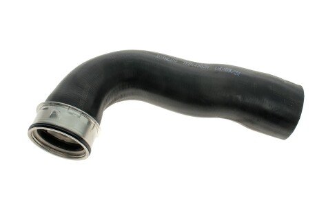 Патрубок інтеркулера VW Passat/Golf/Jetta III/Audi A3 2.0 TDI 03-17 Rotweiss RWS3655