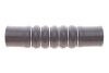 Патрубок інтеркулера Citroen C5/Peugeot 508 1.6 HDi 10-18 Rotweiss RWS3697 (фото 1)
