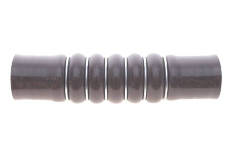 Патрубок інтеркулера Citroen C5/Peugeot 508 1.6 HDi 10-18 Rotweiss RWS3697