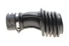 Патрубок фільтра повітряного Ford Focus 1.6TDCi 03-12 Rotweiss RWS3728 (фото 4)