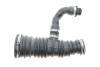 Патрубок фільтра повітряного Ford Focus II/Volvo S40/V50 1.6/1.6TDCi 03-12 (к-кт в зборі) Rotweiss RWS3732 (фото 1)
