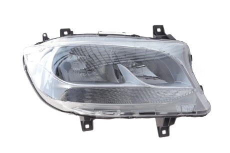 Фара (R) MB Sprinter (W907/W910) 18- Rotweiss RWS3772