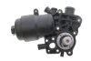 Корпус фільтра масляного VW Touareg/Audi Q7 3.0 TDI 07-18 Rotweiss RWS3806 (фото 6)