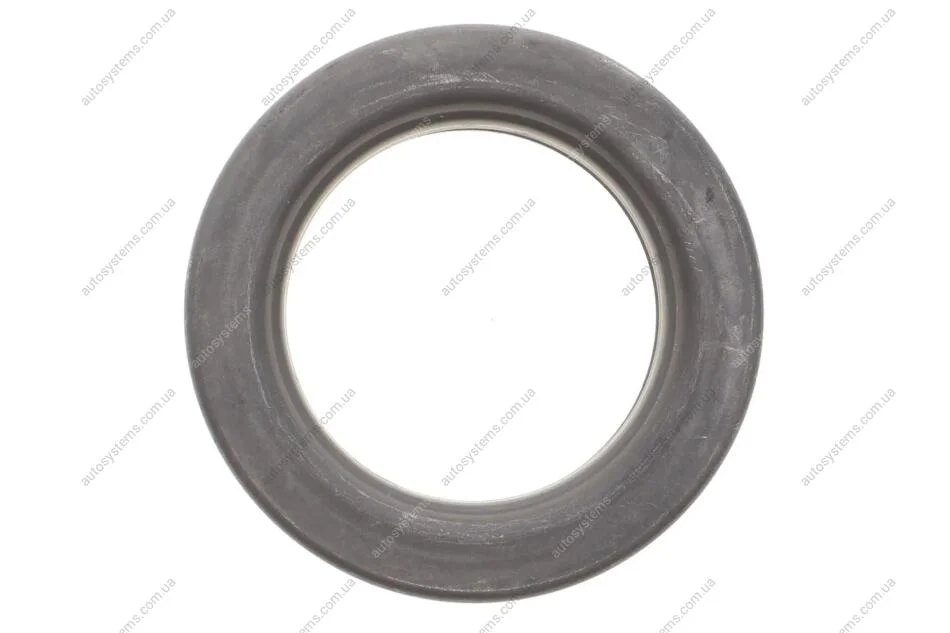 Підшипник амортизатора опорний Peugeot 206 CC/SW/307 CC/Citroen C2/C3 I/C4/Renault Megane I/Scenic I 96- Rotweiss RWS3818 (фото 1)