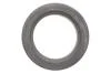 Підшипник амортизатора опорний Peugeot 206 CC/SW/307 CC/Citroen C2/C3 I/C4/Renault Megane I/Scenic I 96- Rotweiss RWS3818 (фото 1)
