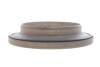 Підшипник амортизатора опорний Peugeot 206 CC/SW/307 CC/Citroen C2/C3 I/C4/Renault Megane I/Scenic I 96- Rotweiss RWS3818 (фото 3)