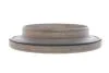 Підшипник амортизатора опорний Peugeot 206 CC/SW/307 CC/Citroen C2/C3 I/C4/Renault Megane I/Scenic I 96- Rotweiss RWS3818 (фото 3)
