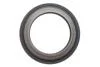 Підшипник амортизатора опорний Peugeot 206 CC/SW/307 CC/Citroen C2/C3 I/C4/Renault Megane I/Scenic I 96- Rotweiss RWS3818 (фото 4)