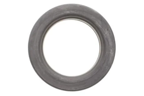 Підшипник амортизатора опорний Peugeot 206 CC/SW/307 CC/Citroen C2/C3 I/C4/Renault Megane I/Scenic I 96- Rotweiss RWS3818