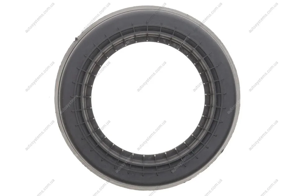 Підшипник амортизатора опорний Nissan Qashqai 1.2 /1.5/1.6 dCi 13-/Renault Scenic IV Rotweiss RWS3827 (фото 1)